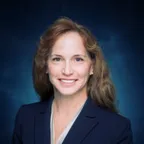 Photo of Cynthia Banish