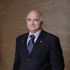 Photo of Farhad Abdollahyan