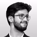 João Jacinto