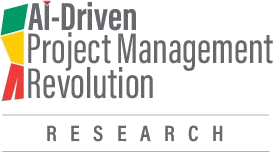 AI-Driven Project Management Revolution