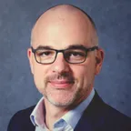 Photo of Markus Kopko