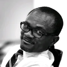 Photo of Michael Semordey