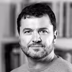 Ricardo Vargas