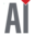 pmairevolution-com.pages.dev favicon