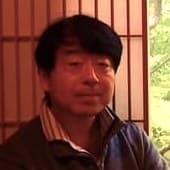 Isao Kobayashi