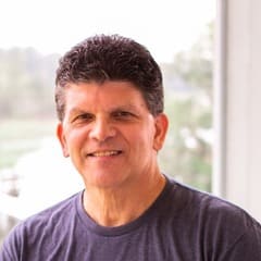 Jose M. Colon