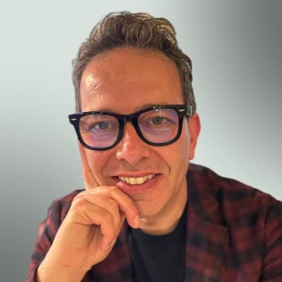 Rino Maiolo