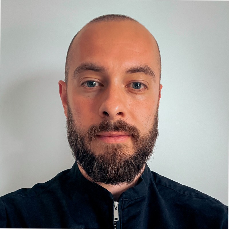 Virgil Manolache