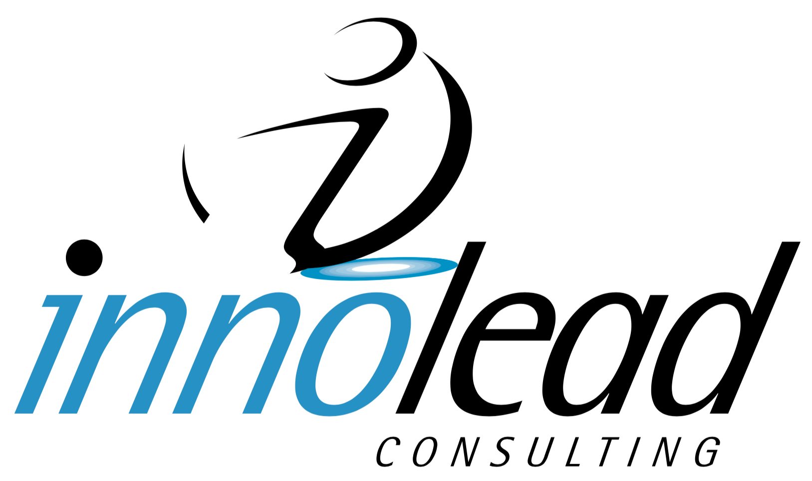 Innolead Consulting